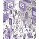 Illustration for article titled The essential Becoming Unbecoming is a harrowing journey through misogyny